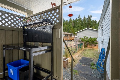 #39-1050 Bowlby Rd, Coombs, BC 