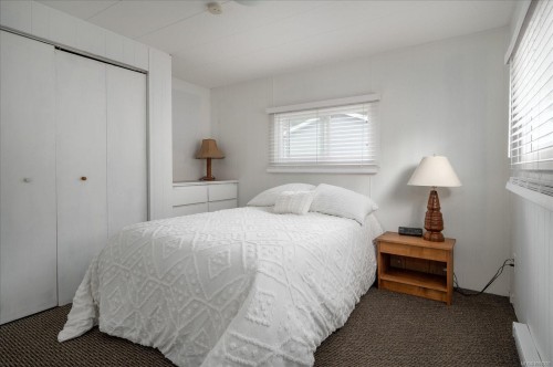 #39-1050 Bowlby Rd, Coombs, BC 