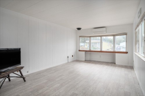 #39-1050 Bowlby Rd, Coombs, BC 