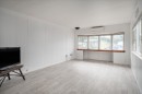 #39-1050 Bowlby Rd, Coombs, BC 