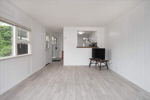 #39-1050 Bowlby Rd, Coombs, BC 