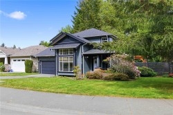 2365 Demamiel Dr Sooke, BC V9Z 0Y4