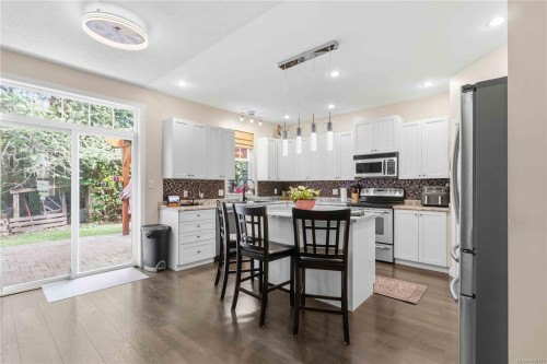 2365 Demamiel Dr, Sooke, BC 