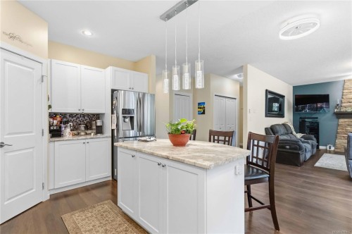 2365 Demamiel Dr, Sooke, BC 