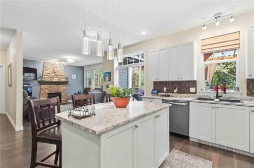 2365 Demamiel Dr, Sooke, BC 