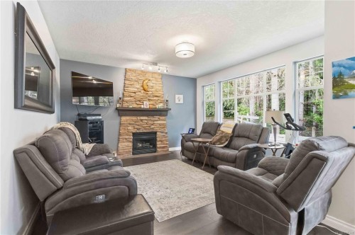 2365 Demamiel Dr, Sooke, BC 