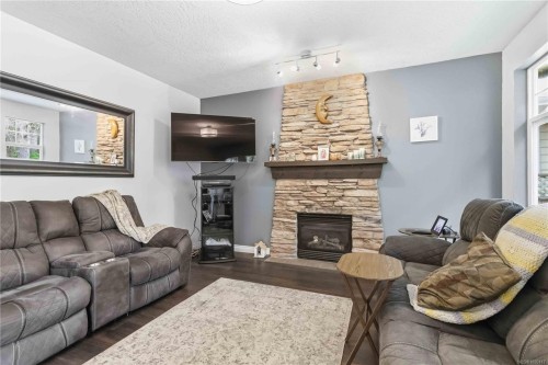 2365 Demamiel Dr, Sooke, BC 