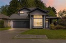 2365 Demamiel Dr, Sooke, BC 