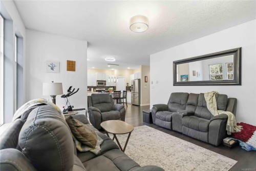 2365 Demamiel Dr, Sooke, BC 