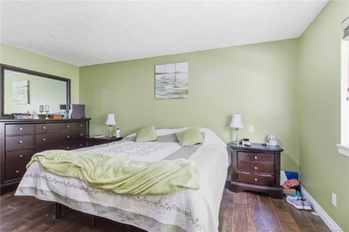 2365 Demamiel Dr, Sooke, BC 