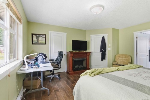 2365 Demamiel Dr, Sooke, BC 
