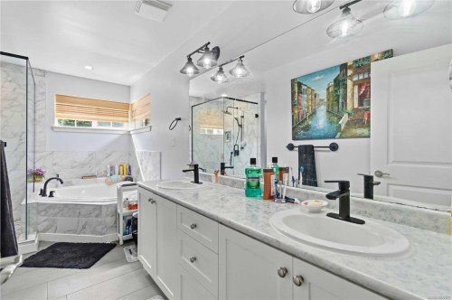 2365 Demamiel Dr, Sooke, BC 