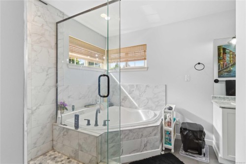 2365 Demamiel Dr, Sooke, BC 