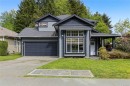 2365 Demamiel Dr, Sooke, BC 
