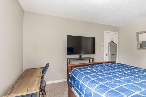 2365 Demamiel Dr, Sooke, BC 