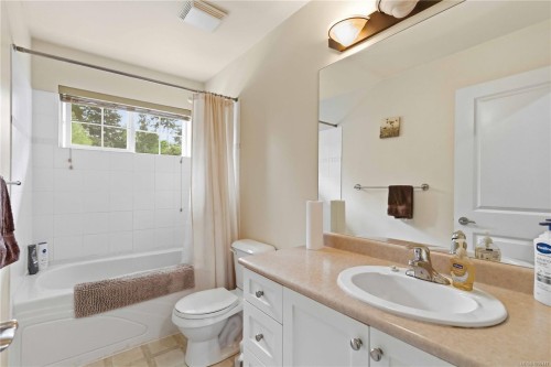 2365 Demamiel Dr, Sooke, BC 