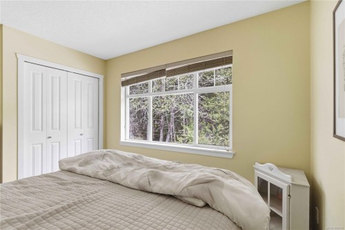 2365 Demamiel Dr, Sooke, BC 