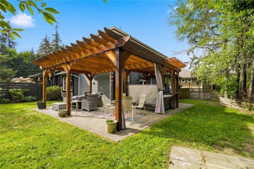 2365 Demamiel Dr, Sooke, BC 