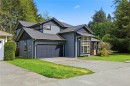 2365 Demamiel Dr, Sooke, BC 