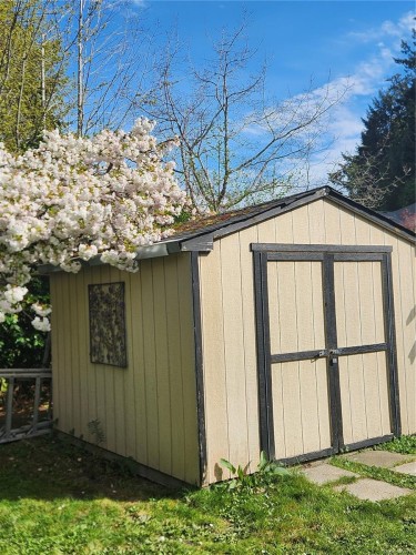 2365 Demamiel Dr, Sooke, BC 
