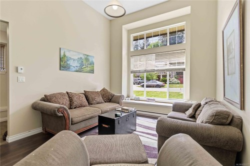 2365 Demamiel Dr, Sooke, BC 