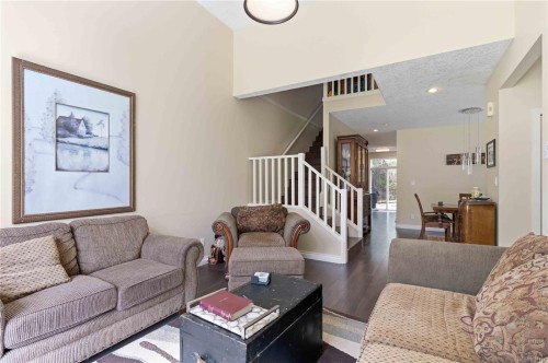 2365 Demamiel Dr, Sooke, BC 