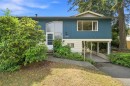 2247 Rosstown Rd, Nanaimo, BC 