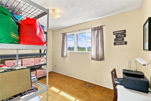 2247 Rosstown Rd, Nanaimo, BC 