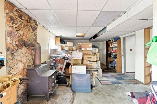 2247 Rosstown Rd, Nanaimo, BC 