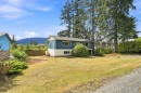 2247 Rosstown Rd, Nanaimo, BC 