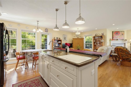 6023 Sterling Dr, Duncan, BC 