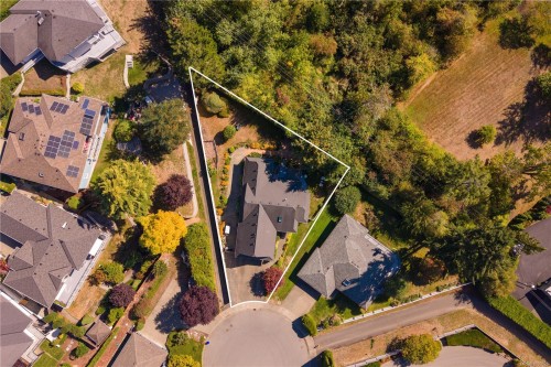 6023 Sterling Dr, Duncan, BC 