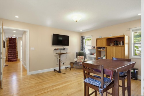 6023 Sterling Dr, Duncan, BC 