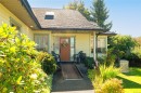 6023 Sterling Dr, Duncan, BC 