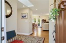 6023 Sterling Dr, Duncan, BC 