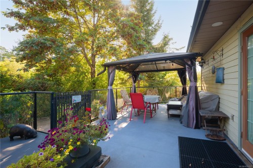 6023 Sterling Dr, Duncan, BC 