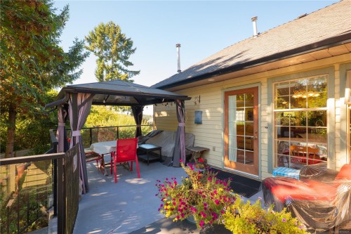 6023 Sterling Dr, Duncan, BC 