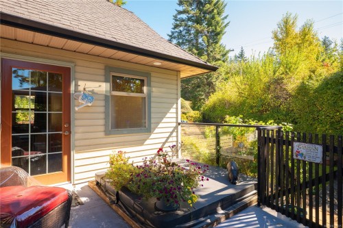 6023 Sterling Dr, Duncan, BC 