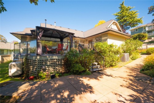 6023 Sterling Dr, Duncan, BC 