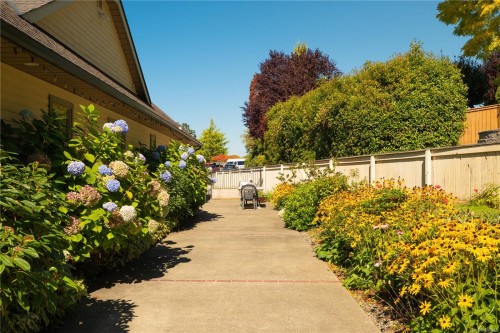 6023 Sterling Dr, Duncan, BC 