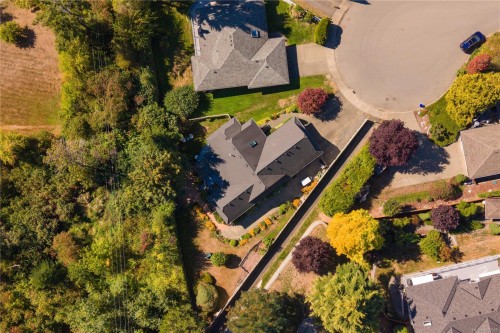 6023 Sterling Dr, Duncan, BC 