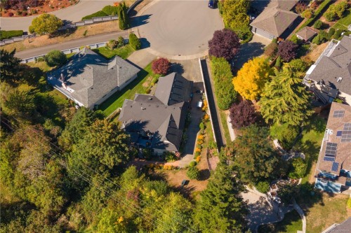 6023 Sterling Dr, Duncan, BC 