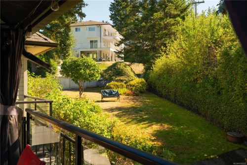 6023 Sterling Dr, Duncan, BC 