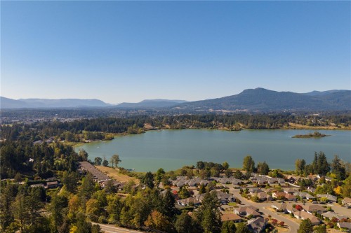 6023 Sterling Dr, Duncan, BC 