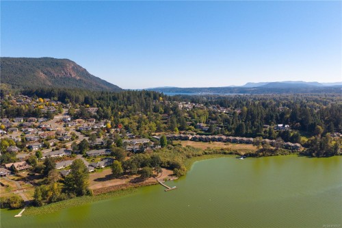 6023 Sterling Dr, Duncan, BC 