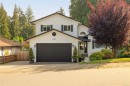 836 Glengarry Cres, Nanaimo, BC 