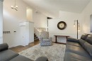 836 Glengarry Cres, Nanaimo, BC 
