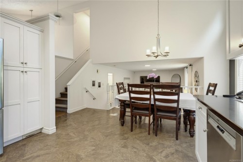 836 Glengarry Cres, Nanaimo, BC 