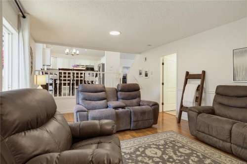 836 Glengarry Cres, Nanaimo, BC 