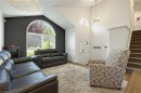 836 Glengarry Cres, Nanaimo, BC 